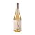 Vinho Branco Seco Giovinco Alma Grillo 750ml - Imagem 1