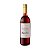 Vinho Rose Seco Castillo Lagomar 750ml - Imagem 1