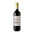 Vinho Tinto Seco Castillo Lagomar 750ml - Imagem 1