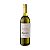 Vinho Branco Seco Castillo Lagomar 750ml - Imagem 1