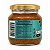 Pate de Azeitonas Pretas Nucete 190g - Imagem 2