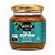 Pate de Azeitonas Pretas Nucete 190g - Imagem 1