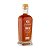 Cachaça Companheira Jaqueira 750ml - Imagem 1