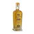 Cachaça Companheira Jequitiba 750ml - Imagem 1