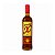 Xiboquinha Philadelphia 750ml - Imagem 1