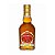 Mini Whisky Chivas Regal Extra 13 Anos 200ml - Imagem 1