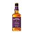 Whisky Jack Daniels Blackberry 700ml - Imagem 1