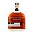 Bourbon Whiskey Woodford Reserve Double Oaked 700ml - Imagem 1