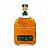 Bourbon Whiskey Woodford Reserve Rye 700ml - Imagem 1