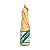 Mini Underberg 20ml - Imagem 1