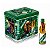 Lata com Mini Underberg 12x20ml - Imagem 1