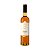 Vinho Licoroso Branco Doce Moscatel de Setubal Reserva Adega Camolas 750ml - Imagem 1