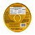 Lata de Butter Cookies Sabor Speculoos Soui 250g - Imagem 2