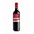 Vinho Tinto Seco Carmen Discovery Cabernet Sauvignon 750ml - Imagem 1