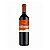 Vinho Tinto Seco Carmen Discovery Carmenere 750ml - Imagem 1