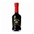 Aceto Balsamico Acetaia Millan 250ml - Imagem 1