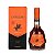 Brandy de Jerez Carlos I Sherry Cask 700ml - Imagem 1