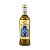 Cachaça Ouro Espirito de Minas Coleção Artistas Brasileiros 700ml - Imagem 1