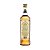 Cachaça Ouro Espirito de Minas Coleção Artistas Brasileiros 700ml - Imagem 2