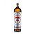 Steinhaeger Becosa 980ml - Imagem 1