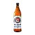 Cerveja Paulaner Weissbier Zero Alcool 500ml - Imagem 1