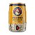 Cerveja Paulaner Munchner Hell Barril 5L - Imagem 1