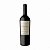 Vinho Tinto Seco DV Catena Cabernet - Cabernet 750ml - Imagem 1