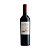 Vinho Tinto Seco Nicolas Catena Zapata 750ml - Imagem 1