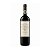 Vinho Tinto Seco DV Catena Syrah - Syrah 750ml - Imagem 1