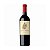Vinho Tinto Seco Nicasia Vineyard Malbec 750ml - Imagem 1