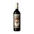 Vinho Tinto Seco Nicola Catena Bonarda 750ml - Imagem 1