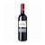 Vinho Tinto Seco Chateau Prieure de Beyzac Haut-Medoc 750ml - Imagem 1
