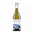 Vinho Branco Seco Arniston Bay Sauvignon Blanc 750ml - Imagem 1