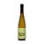 Vinho Branco Seco Heiderer Mayer Gruner Veltliner 750ml - Imagem 1