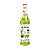 Xarope De Uva Verde Monin 700ml - Imagem 1