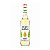 Xarope de Uva Verde Zero Açucar Pure By Monin 700ml - Imagem 1