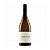 Vinho Branco Meio Seco Submission Chardonnay 750ml - Imagem 1
