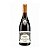 Vinho Tinto Seco Collin Bourisset Bourgogne Pinot Noir 750ml - Imagem 1