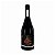 Vinho Tinto Seco 3 Historias O Trator Marselan Merlot Petit Verdot 750ml - Imagem 1