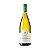 Vinho Branco Seco Jean-Marc Brocard Chablis 750ml - Imagem 1