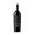 Vinho Tinto Meio Seco Luccarelli Negroamaro Puglia IGP 750ml - Imagem 1