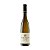 Vinho Branco Meio Seco Anselmann Riesling Spatlese Trocken 750ml - Imagem 1