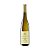 Vinho Branco Meio Seco Anselmann Gewurztraminer Trocken 750ml - Imagem 1