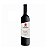 Vinho Tinto Seco Dom Candido Reserva da Familia C. Sauvignon 750ml - Imagem 1