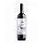 Vinho Tinto Seco Dom Candido Autentico Petit Verdot 750ml - Imagem 1
