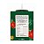 Panettone Italiano de Frutas Fraccaro Caixa 300g - Imagem 2