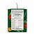 Mini Panettone Italiano de Frutas Fraccaro Caixa 100g - Imagem 2