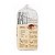 Biscoito Ladyfingers Savoiardi La Mole 400g - Imagem 2
