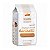 Biscoito Ladyfingers Savoiardi La Mole 400g - Imagem 1