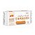 Biscoito Ladyfingers Savoiardi La Mole 200g - Imagem 1